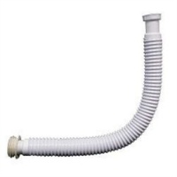 Flush Pipes & Connectors